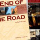 End of the Road booklet 